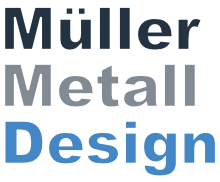 Müller  Metall Design